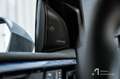 BMW X3 30e xDrive M-sport, leverbaar! adaptieve cruise, 3 Grijs - thumbnail 29