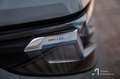 BMW X3 30e xDrive M-sport, leverbaar! adaptieve cruise, 3 Grijs - thumbnail 47