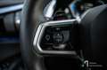 BMW X3 30e xDrive M-sport, leverbaar! adaptieve cruise, 3 Grijs - thumbnail 38
