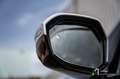 BMW X3 30e xDrive M-sport, leverbaar! adaptieve cruise, 3 Grijs - thumbnail 42