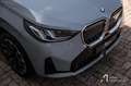 BMW X3 30e xDrive M-sport, leverbaar! adaptieve cruise, 3 Grijs - thumbnail 45