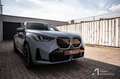 BMW X3 30e xDrive M-sport, leverbaar! adaptieve cruise, 3 Grijs - thumbnail 48