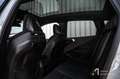 BMW X3 30e xDrive M-sport, leverbaar! adaptieve cruise, 3 Grijs - thumbnail 11