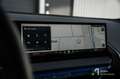 BMW X3 30e xDrive M-sport, leverbaar! adaptieve cruise, 3 Grijs - thumbnail 17