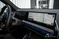 BMW X3 30e xDrive M-sport, leverbaar! adaptieve cruise, 3 Grijs - thumbnail 18