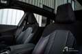 BMW X3 30e xDrive M-sport, leverbaar! adaptieve cruise, 3 Grijs - thumbnail 7