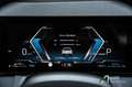 BMW X3 30e xDrive M-sport, leverbaar! adaptieve cruise, 3 Grijs - thumbnail 14