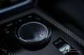 BMW X3 30e xDrive M-sport, leverbaar! adaptieve cruise, 3 Grijs - thumbnail 24