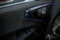 BMW X3 30e xDrive M-sport, leverbaar! adaptieve cruise, 3 Grijs - thumbnail 28