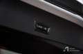 BMW X3 30e xDrive M-sport, leverbaar! adaptieve cruise, 3 Grijs - thumbnail 39