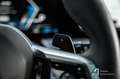 BMW X3 30e xDrive M-sport, leverbaar! adaptieve cruise, 3 Grijs - thumbnail 35