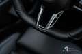 BMW X3 30e xDrive M-sport, leverbaar! adaptieve cruise, 3 Grijs - thumbnail 31