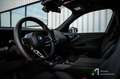 BMW X3 30e xDrive M-sport, leverbaar! adaptieve cruise, 3 Grijs - thumbnail 8