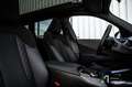 BMW X3 30e xDrive M-sport, leverbaar! adaptieve cruise, 3 Grijs - thumbnail 33