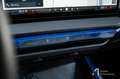 BMW X3 30e xDrive M-sport, leverbaar! adaptieve cruise, 3 Grijs - thumbnail 20