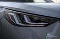 BMW X3 30e xDrive M-sport, leverbaar! adaptieve cruise, 3 Grijs - thumbnail 46