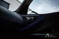 BMW X3 30e xDrive M-sport, leverbaar! adaptieve cruise, 3 Grijs - thumbnail 27