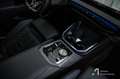 BMW X3 30e xDrive M-sport, leverbaar! adaptieve cruise, 3 Grijs - thumbnail 21
