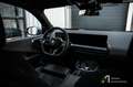 BMW X3 30e xDrive M-sport, leverbaar! adaptieve cruise, 3 Grijs - thumbnail 32