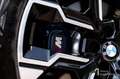 BMW X3 30e xDrive M-sport, leverbaar! adaptieve cruise, 3 Grijs - thumbnail 44
