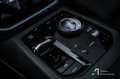 BMW X3 30e xDrive M-sport, leverbaar! adaptieve cruise, 3 Grijs - thumbnail 23