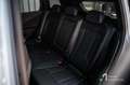 BMW X3 30e xDrive M-sport, leverbaar! adaptieve cruise, 3 Grijs - thumbnail 10