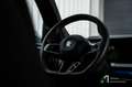 BMW X3 30e xDrive M-sport, leverbaar! adaptieve cruise, 3 Grijs - thumbnail 30
