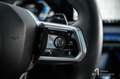 BMW X3 30e xDrive M-sport, leverbaar! adaptieve cruise, 3 Grijs - thumbnail 37