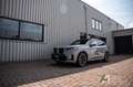 BMW X3 30e xDrive M-sport, leverbaar! adaptieve cruise, 3 Grijs - thumbnail 49