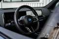BMW X3 30e xDrive M-sport, leverbaar! adaptieve cruise, 3 Grijs - thumbnail 5