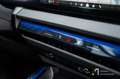 BMW X3 30e xDrive M-sport, leverbaar! adaptieve cruise, 3 Grijs - thumbnail 19