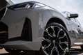 BMW X3 30e xDrive M-sport, leverbaar! adaptieve cruise, 3 Grijs - thumbnail 43