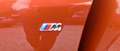 BMW X2 X2 F39 xdrive25d MSport X auto Orange - thumbnail 16