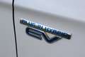 Mitsubishi Outlander 2.4 PHEV Intense | STOEL-VERW | AFN-TRHAAK | CAM | Wit - thumbnail 23