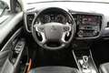 Mitsubishi Outlander 2.4 PHEV Intense | STOEL-VERW | AFN-TRHAAK | CAM | Wit - thumbnail 16