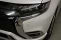 Mitsubishi Outlander 2.4 PHEV Intense | STOEL-VERW | AFN-TRHAAK | CAM | Wit - thumbnail 4