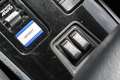 Mitsubishi Outlander 2.4 PHEV Intense | STOEL-VERW | AFN-TRHAAK | CAM | Wit - thumbnail 33