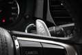 Mitsubishi Outlander 2.4 PHEV Intense | STOEL-VERW | AFN-TRHAAK | CAM | Wit - thumbnail 30