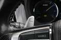 Mitsubishi Outlander 2.4 PHEV Intense | STOEL-VERW | AFN-TRHAAK | CAM | Wit - thumbnail 28
