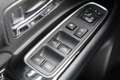 Mitsubishi Outlander 2.4 PHEV Intense | STOEL-VERW | AFN-TRHAAK | CAM | Wit - thumbnail 25