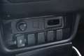 Mitsubishi Outlander 2.4 PHEV Intense | STOEL-VERW | AFN-TRHAAK | CAM | Wit - thumbnail 43