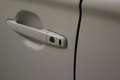 Mitsubishi Outlander 2.4 PHEV Intense | STOEL-VERW | AFN-TRHAAK | CAM | Wit - thumbnail 7