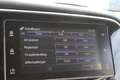 Mitsubishi Outlander 2.4 PHEV Intense | STOEL-VERW | AFN-TRHAAK | CAM | Wit - thumbnail 37