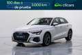 Audi A3 Sportback 40 TFSIe Advanced S tronic Blanco - thumbnail 1