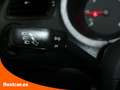 Volkswagen Polo 1.4 TDI BMT Edition 55kW Blanco - thumbnail 16