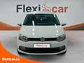 Volkswagen Polo 1.4 TDI BMT Edition 55kW Blanco - thumbnail 2