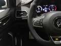 Renault Megane 1.8 TCe GPF RS Ultime EDC 221kW Negro - thumbnail 7