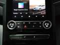 Renault Megane 1.8 TCe GPF RS Ultime EDC 221kW Negro - thumbnail 12