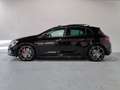 Renault Megane 1.8 TCe GPF RS Ultime EDC 221kW Negro - thumbnail 4