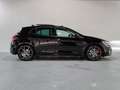 Renault Megane 1.8 TCe GPF RS Ultime EDC 221kW Negro - thumbnail 3